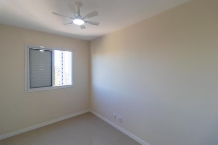 Apartamento para alugar com 49m², 2 quartos e 1 vaga Apartamento para alugar com 49m², 2 quartos e 1 vagaQuarto 01