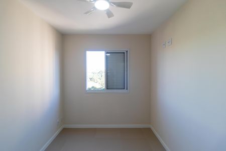 Apartamento para alugar com 49m², 2 quartos e 1 vaga Apartamento para alugar com 49m², 2 quartos e 1 vagaQuarto 02