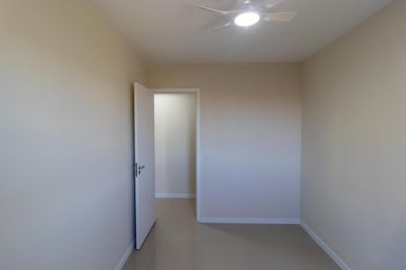 Apartamento para alugar com 49m², 2 quartos e 1 vaga Apartamento para alugar com 49m², 2 quartos e 1 vagaQuarto 02