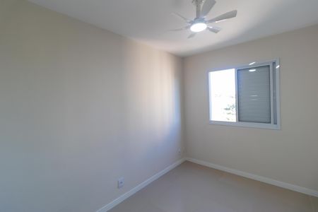 Apartamento para alugar com 49m², 2 quartos e 1 vaga Apartamento para alugar com 49m², 2 quartos e 1 vagaQuarto 02