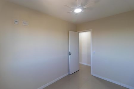 Apartamento para alugar com 49m², 2 quartos e 1 vaga Apartamento para alugar com 49m², 2 quartos e 1 vagaQuarto 02