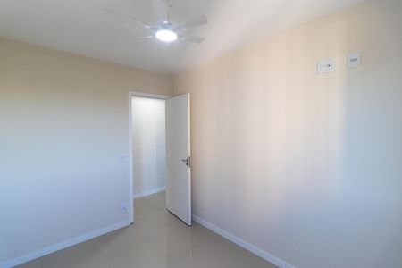Apartamento para alugar com 49m², 2 quartos e 1 vaga Apartamento para alugar com 49m², 2 quartos e 1 vagaQuarto 01