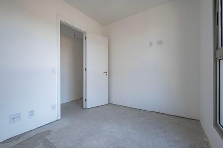 Apartamento à venda com 126m², 3 quartos e 2 vagas Apartamento à venda com 126m², 3 quartos e 2 vagasQuarto 2