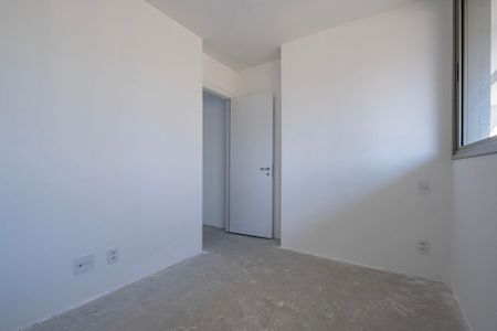 Apartamento à venda com 126m², 3 quartos e 2 vagas Apartamento à venda com 126m², 3 quartos e 2 vagasQuarto 3