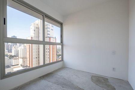 Apartamento à venda com 126m², 3 quartos e 2 vagas Apartamento à venda com 126m², 3 quartos e 2 vagasQuarto 2