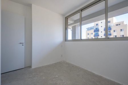Apartamento à venda com 126m², 3 quartos e 2 vagas Apartamento à venda com 126m², 3 quartos e 2 vagasQuarto 3
