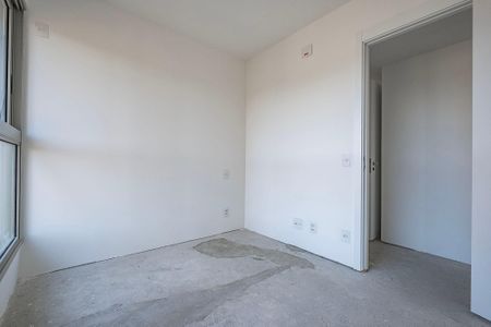 Apartamento à venda com 126m², 3 quartos e 2 vagas Apartamento à venda com 126m², 3 quartos e 2 vagasQuarto 2