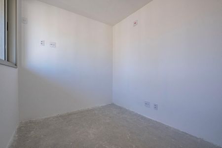 Apartamento à venda com 126m², 3 quartos e 2 vagas Apartamento à venda com 126m², 3 quartos e 2 vagasQuarto 3