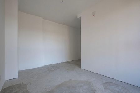 Apartamento à venda com 126m², 3 quartos e 2 vagas Apartamento à venda com 126m², 3 quartos e 2 vagasSuíte