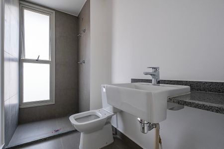 Apartamento à venda com 126m², 3 quartos e 2 vagas Apartamento à venda com 126m², 3 quartos e 2 vagasSuíte