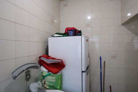 Casa para alugar com 300m², 3 quartos e 1 vaga Casa para alugar com 300m², 3 quartos e 1 vagaÁrea de Serviço