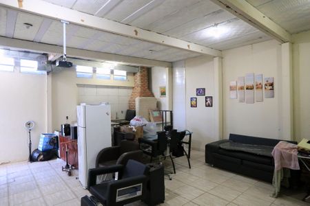 Casa para alugar com 300m², 3 quartos e 1 vaga Casa para alugar com 300m², 3 quartos e 1 vagaÁrea Privativa
