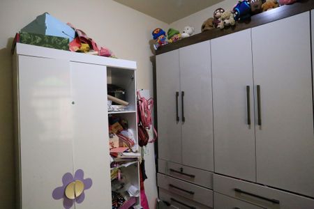 Casa para alugar com 300m², 3 quartos e 1 vaga Casa para alugar com 300m², 3 quartos e 1 vagaQuarto