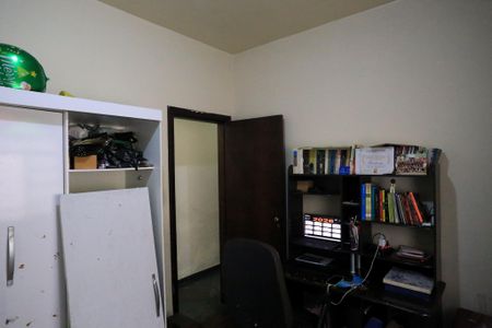 Casa para alugar com 300m², 3 quartos e 1 vaga Casa para alugar com 300m², 3 quartos e 1 vagaQuarto 1