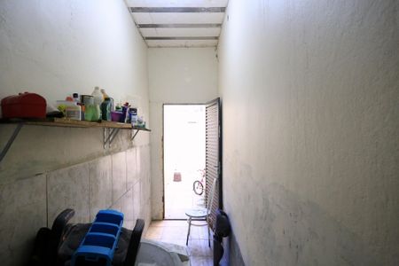 Casa para alugar com 300m², 3 quartos e 1 vaga Casa para alugar com 300m², 3 quartos e 1 vagaÁrea de Serviço