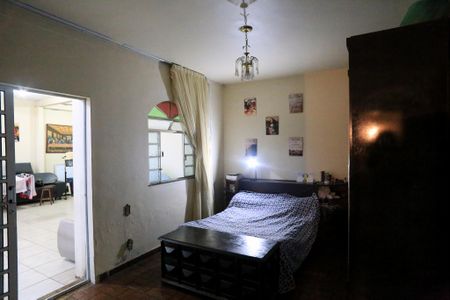 Casa para alugar com 300m², 3 quartos e 1 vaga Casa para alugar com 300m², 3 quartos e 1 vagaSuíte