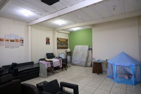 Casa para alugar com 300m², 3 quartos e 1 vaga Casa para alugar com 300m², 3 quartos e 1 vagaÁrea Privativa