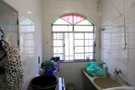 Casa para alugar com 300m², 3 quartos e 1 vaga Casa para alugar com 300m², 3 quartos e 1 vagaÁrea de Serviço