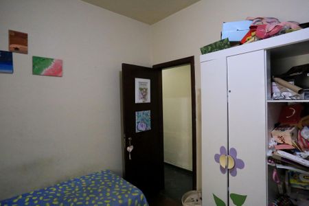 Casa para alugar com 300m², 3 quartos e 1 vaga Casa para alugar com 300m², 3 quartos e 1 vagaQuarto