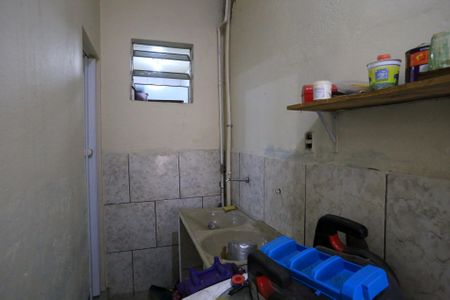 Casa para alugar com 300m², 3 quartos e 1 vaga Casa para alugar com 300m², 3 quartos e 1 vagaÁrea de Serviço