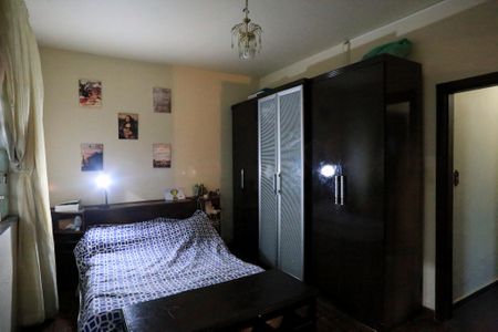 Casa para alugar com 300m², 3 quartos e 1 vaga Casa para alugar com 300m², 3 quartos e 1 vagaSuíte