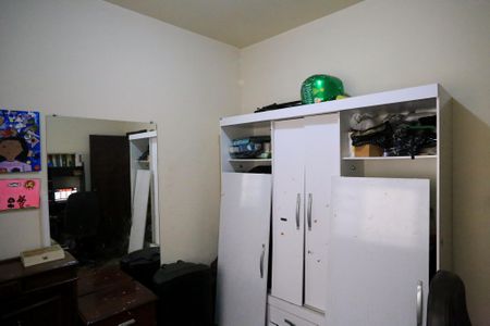 Casa para alugar com 300m², 3 quartos e 1 vaga Casa para alugar com 300m², 3 quartos e 1 vagaQuarto 1