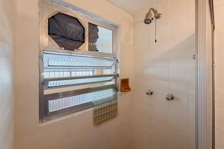Apartamento à venda com 96m², 3 quartos e 2 vagasBanheiro Corredor