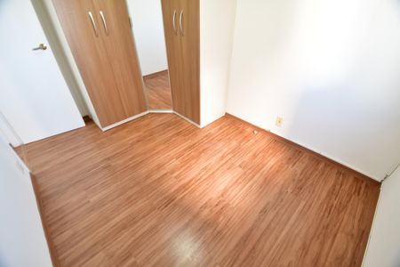 Apartamento para alugar com 58m², 2 quartos e 1 vagaQuarto 2