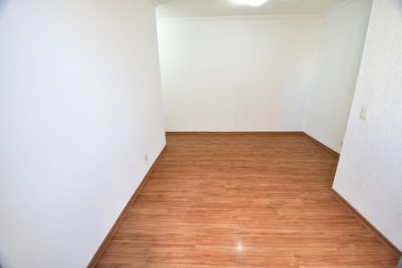 Apartamento para alugar com 58m², 2 quartos e 1 vagaSala