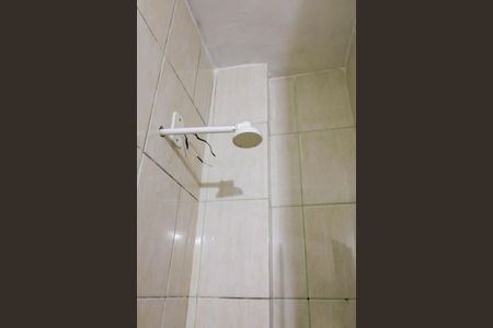 Casa à venda com 120m², 2 quartos e sem vaga Casa à venda com 120m², 2 quartos e sem vagaBanheiro - 1º Pavimento