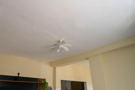 Casa à venda com 120m², 2 quartos e sem vaga Casa à venda com 120m², 2 quartos e sem vagaSala 1º Pavimento