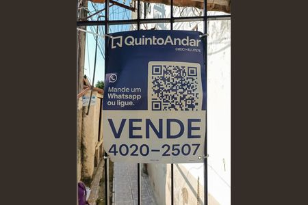 Casa à venda com 120m², 2 quartos e sem vaga Casa à venda com 120m², 2 quartos e sem vagaplaca