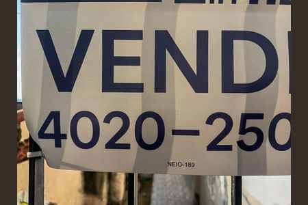 placa de casa à venda com 2 quartos, 120m² em Encantado, Rio de Janeiro