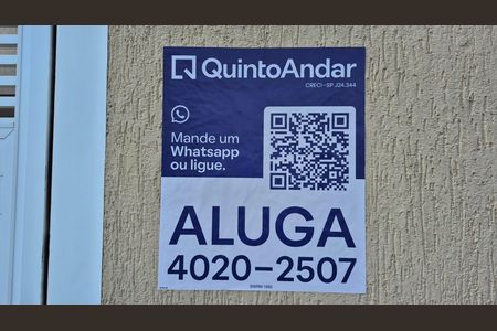 Apartamento para alugar com 110m², 2 quartos e 1 vaga Apartamento para alugar com 110m², 2 quartos e 1 vagaPlaca