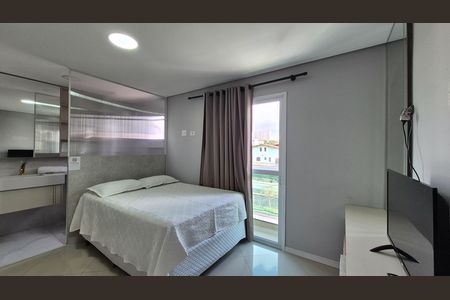 Apartamento para alugar com 110m², 2 quartos e 1 vaga Apartamento para alugar com 110m², 2 quartos e 1 vagaSuíte