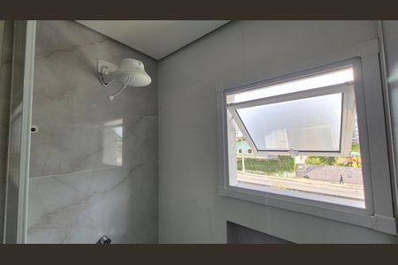 Apartamento para alugar com 110m², 2 quartos e 1 vaga Apartamento para alugar com 110m², 2 quartos e 1 vagaBanheiro da suíte