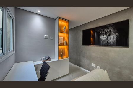Apartamento para alugar com 110m², 2 quartos e 1 vaga Apartamento para alugar com 110m², 2 quartos e 1 vagaSala