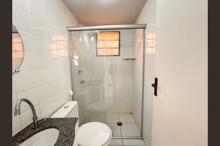 Apartamento para alugar com 3 quartos, 70m² em Castelo, Belo Horizonte