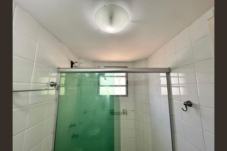 Apartamento para alugar com 3 quartos, 70m² em Castelo, Belo Horizonte