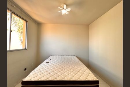 Apartamento para alugar com 3 quartos, 70m² em Castelo, Belo Horizonte