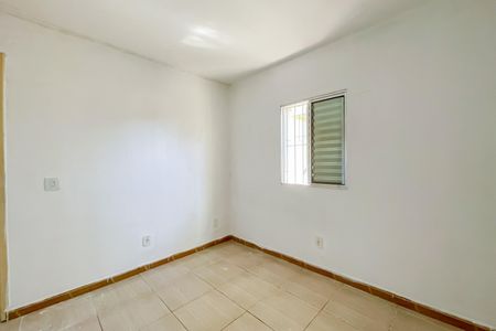 Quarto de casa para alugar com 1 quarto, 50m² em Jaguaribe, Osasco