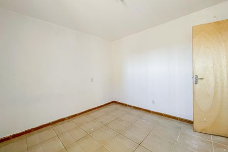 Casa para alugar com 50m², 1 quarto e sem vaga Casa para alugar com 50m², 1 quarto e sem vagaQuarto