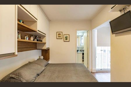 Apartamento à venda com 3 quartos, 90m² em Sacomã, São Paulo
