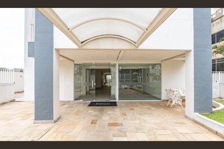 Apartamento à venda com 3 quartos, 90m² em Sacomã, São Paulo