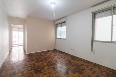 Apartamento para alugar com 1 quarto, 46m² em Cidade Baixa, Porto Alegre