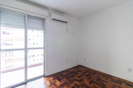 Apartamento para alugar com 46m², 1 quarto e sem vaga Apartamento para alugar com 46m², 1 quarto e sem vagaQuarto