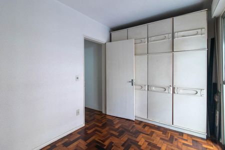 Apartamento para alugar com 46m², 1 quarto e sem vaga Apartamento para alugar com 46m², 1 quarto e sem vagaQuarto