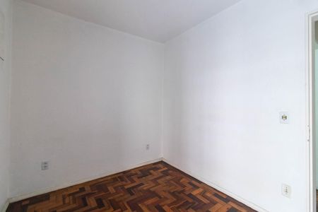 Apartamento para alugar com 46m², 1 quarto e sem vaga Apartamento para alugar com 46m², 1 quarto e sem vagaQuarto