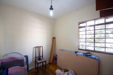 Apartamento para alugar com 80m², 3 quartos e 1 vaga Apartamento para alugar com 80m², 3 quartos e 1 vagaQuarto 2