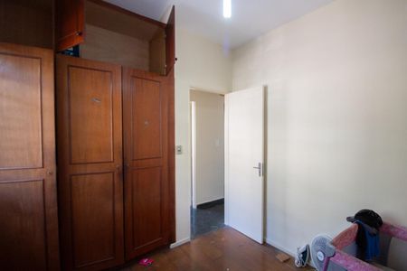 Apartamento para alugar com 80m², 3 quartos e 1 vaga Apartamento para alugar com 80m², 3 quartos e 1 vagaQuarto 2